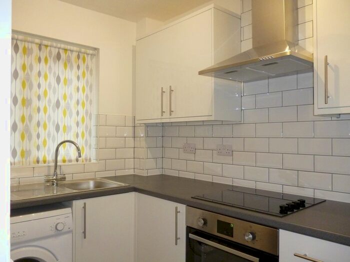 1 Bedroom Semi-Detached House To Rent In Axtell Close, Kidlington, OX5