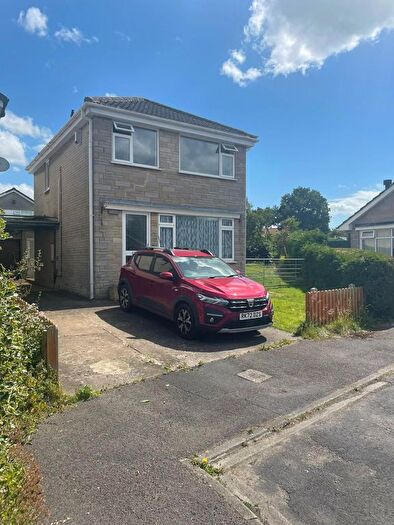 3 Bedroom Detached House To Rent In Costa Way, Pickering, YO18