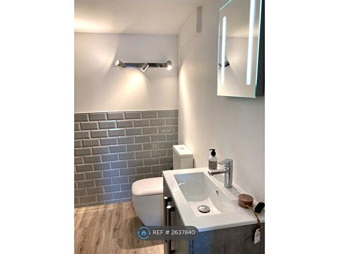 1 Bedroom Flat To Rent In Southmill Road, Bishop's Stortford, CM23