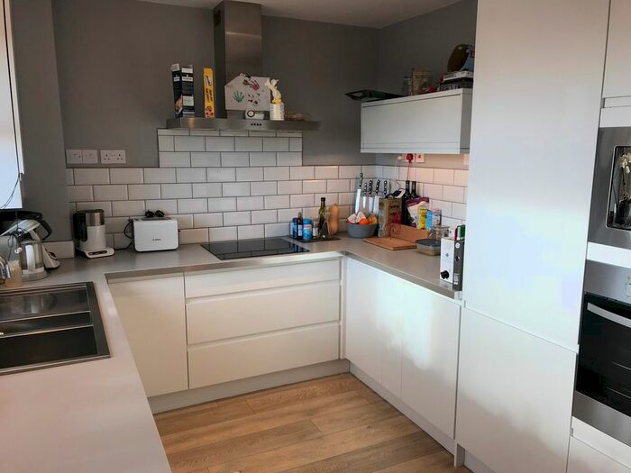 2 Bedroom Terraced House To Rent In Pleasure Hill Close, Plymstock, Plymouth PL9