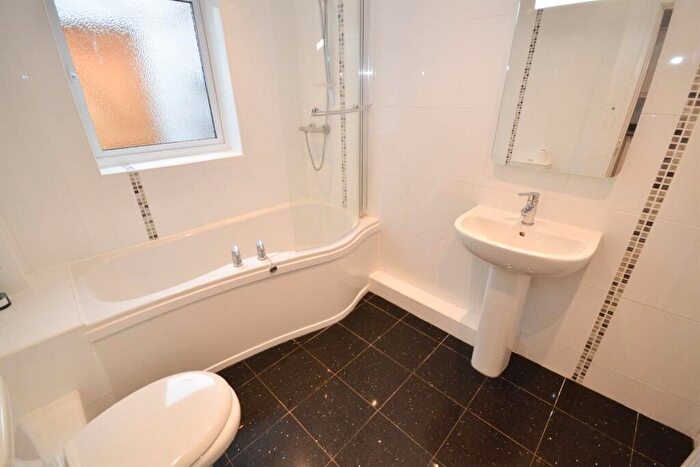 2 Bedroom End Of Terrace House To Rent In St. Johns Terrace, East Boldon, NE36