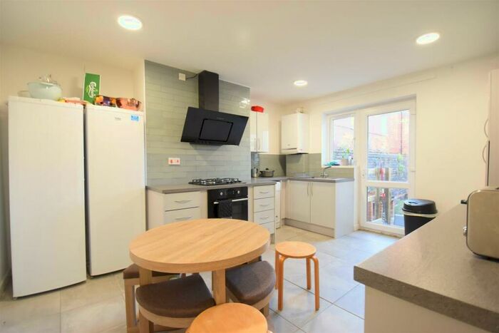 5 Bedroom Terraced House To Rent In &#. Pppw For Group Of People. Bedroom Bathroom House In Tiverton Rd, Selly Oak. Mins Walk To University Of Bi, B29