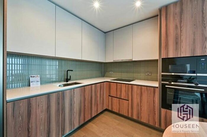 1 Bedroom Flat To Rent In Hawkbury Heights -, S31