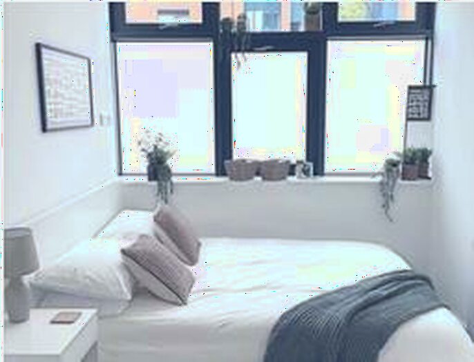 Studio To Rent In Kingston, KT2