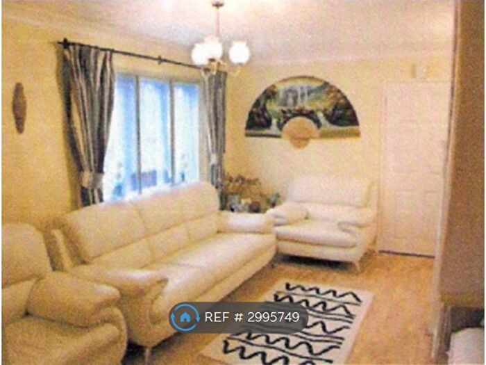 2 Bedroom Terraced House To Rent In Grasmere Close, Feltham, TW14