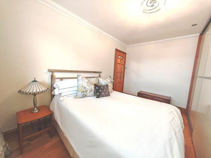 2 Bedroom Detached Bungalow For Sale In North Drive, Hebburn, NE31