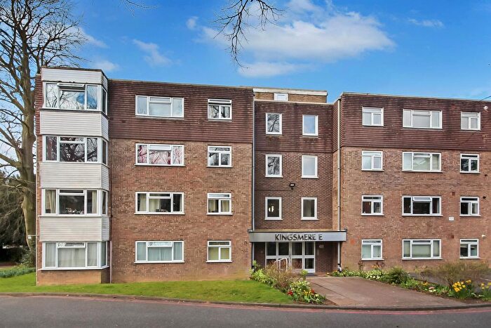 2 Bedroom Flat To Rent In London Road, Brighton, East Sussex, BN1