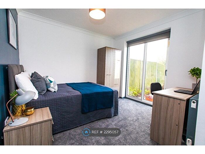 6 Bedroom End Of Terrace House To Rent In Friends Road, Norwich, NR5