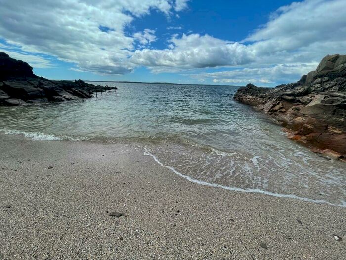 2 Bedroom Caravan For Sale In Castle Douglas, Dumfries And Galloway, DG7