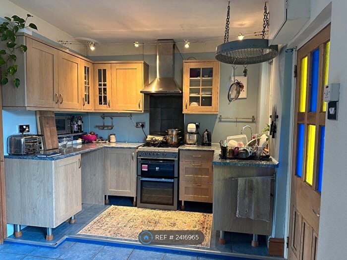 2 Bedroom End Of Terrace House To Rent In Farleton View, Holme, Carnforth, LA6