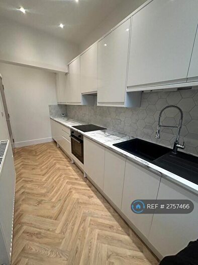 1 Bedroom Flat To Rent In Cobden Court, Derby, DE22