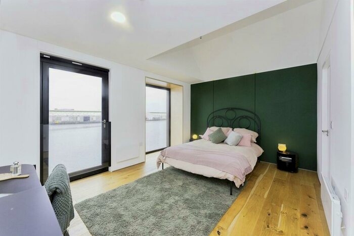 3 Bedroom House To Rent In Redbridge Quay, Birkenhead, CH41