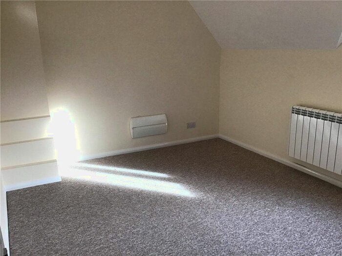 2 Bedroom Terraced House To Rent In Rigg Lane Cottages, Trent, Sherborne, Dorset DT9