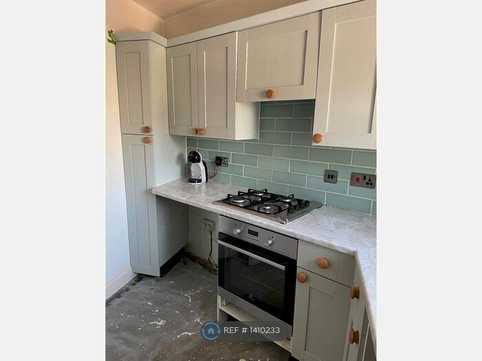 1 Bedroom Flat To Rent In Belle Court, Totterdown, Bristol, BS4