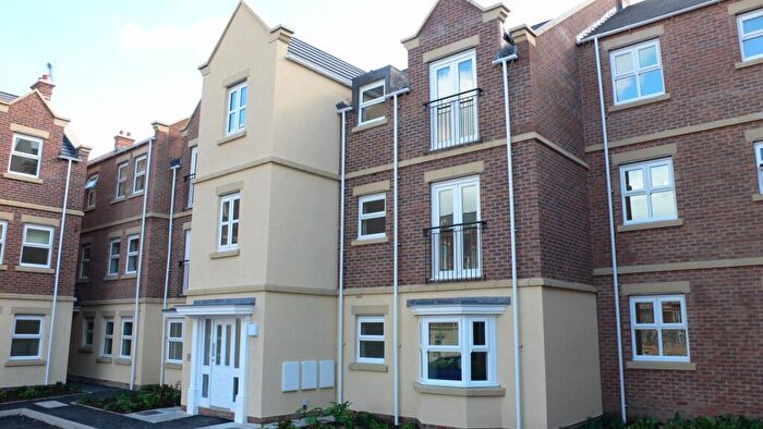 2 Bedroom Apartment To Rent In Whitehall Road, Wortley, Leeds, West Yorkshire, LS12