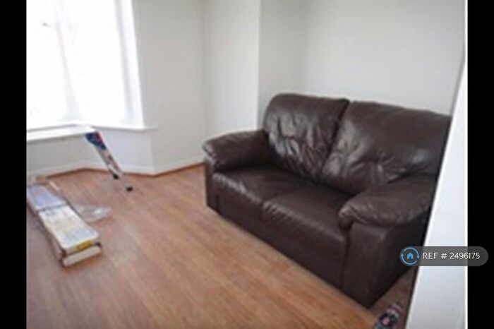 2 Bedroom Flat To Rent In Turton Street, Weymouth, DT4