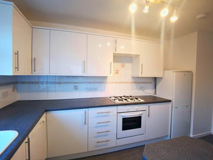 3 Bedroom Semi-Detached House To Rent In Buckstone Howe, Fairmilehead, Edinburgh, EH10