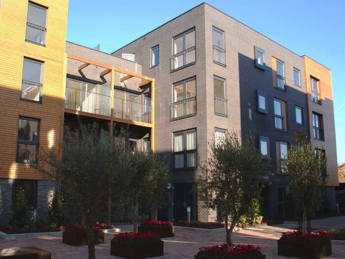 1 Bedroom Apartment To Rent In Sovereign Court, Unwin Way, Stanmore, HA7