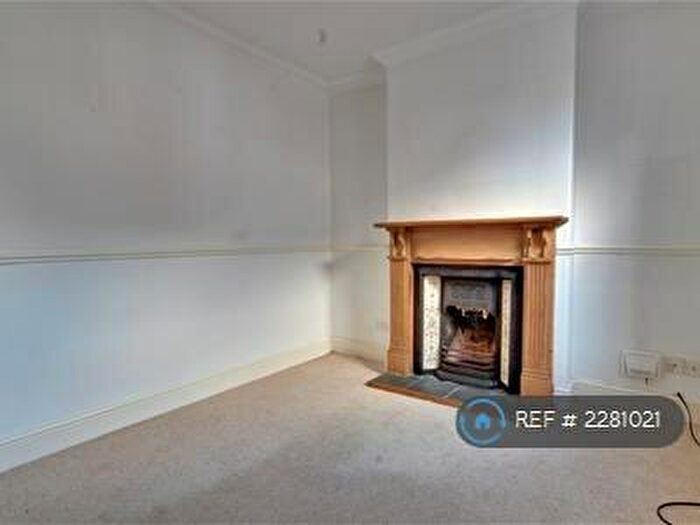 2 Bedroom End Of Terrace House To Rent In Morton Lane, Beverley, HU17