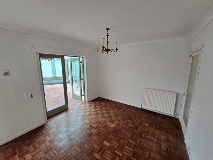 4 Bedroom Detached House For Sale In Ravelston House Road, Edinburgh, Midlothian, EH4