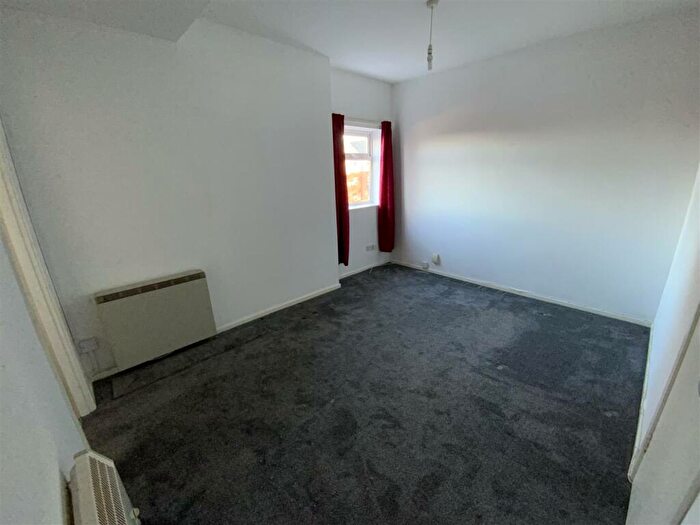 1 Bedroom Flat To Rent In Yardley Road, Acocks Green, B27