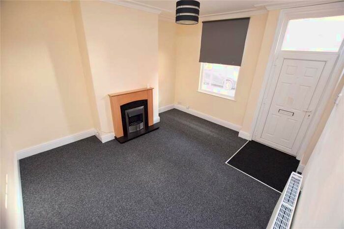 2 Bedroom Terraced House To Rent In Recreation Place, Leeds, West Yorkshire, LS11