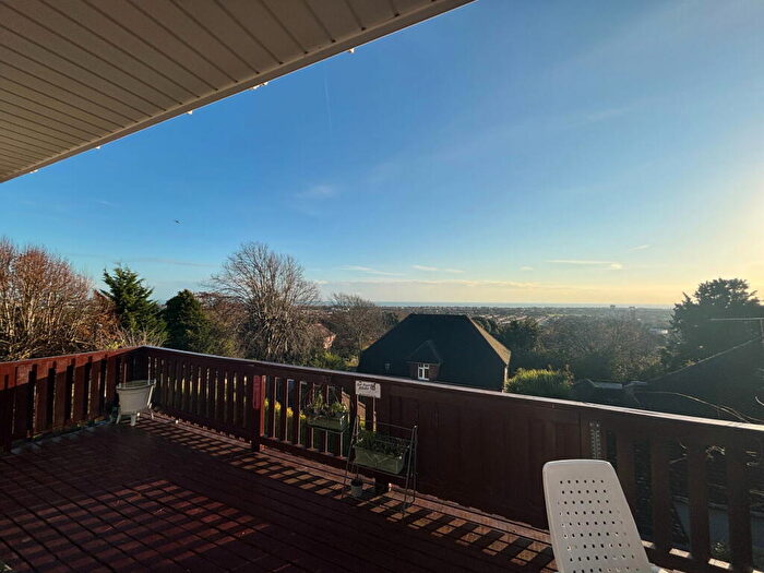 4 Bedroom Detached House For Sale In Mill Road, Northing Lancing, BN15