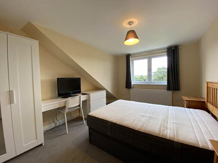 2 Bedroom Detached Bungalow To Rent In Church View Gardens, Kinver, DY7