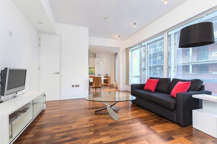 1 Bedroom Flat To Rent In Glass House, Shaftesbury Avenue, Covent Garden, London, WC2H