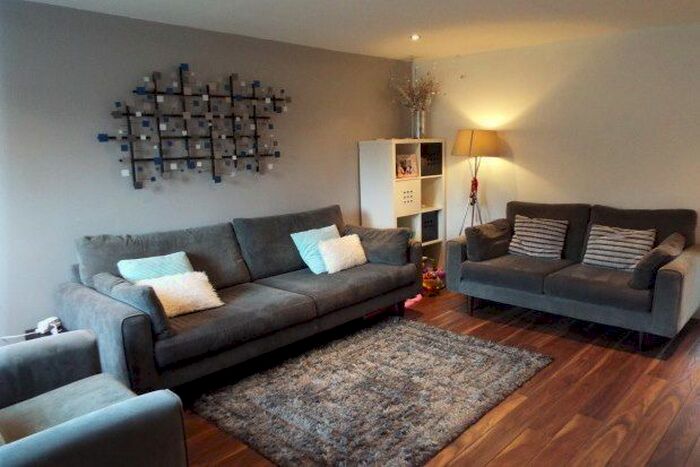 4 Bedroom Property To Rent In Pontprennau, Cardiff, CF23