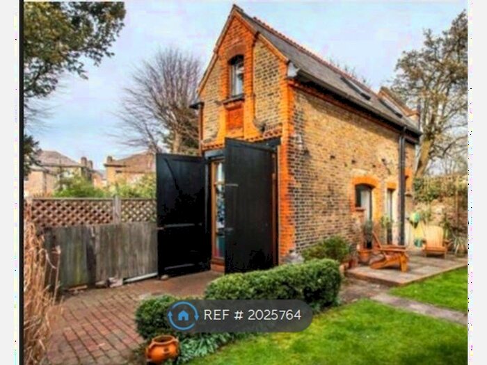 1 Bedroom Flat To Rent In Streatham Hill, London, SW2