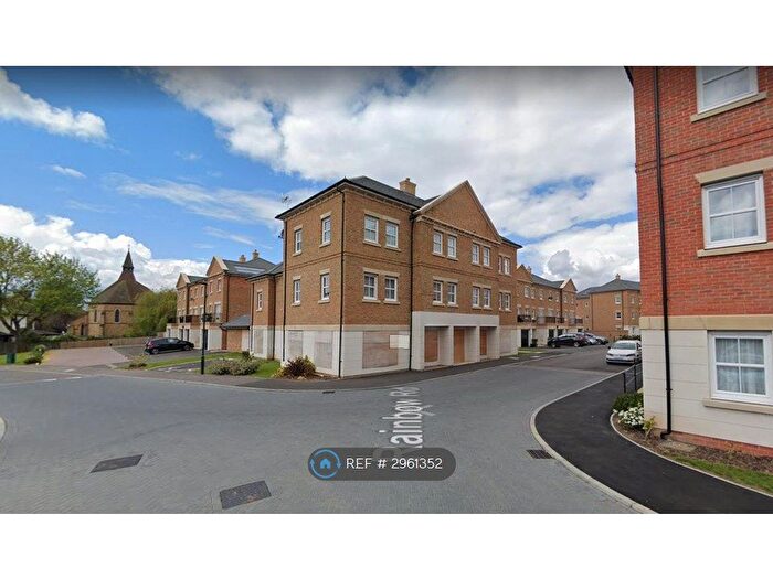 1 Bedroom Flat To Rent In Rainbow Road, Erith, DA8