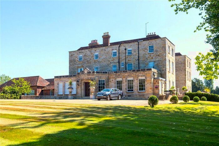 1 Bedroom Flat To Rent In Lamberhurst, Tunbridge Wells, Kent, TN3