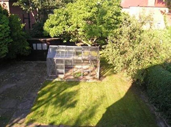 3 Bedroom Semi Detached House To Rent In Main Road, Wilford, Nottingham, Nottinghamshire, NG11