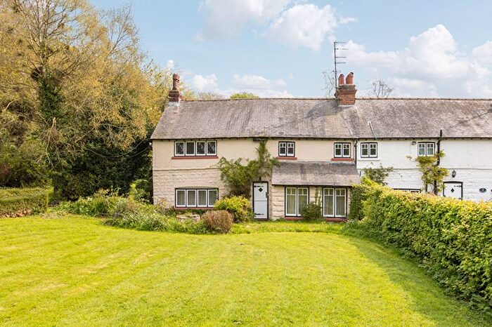 3 Bedroom Semi-Detached House For Sale In Quarry Road, Burniston, Scarborough, YO13