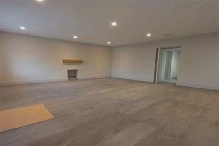 2 Bedroom Cottage To Rent In Baptist Street, Bodedern, LL65