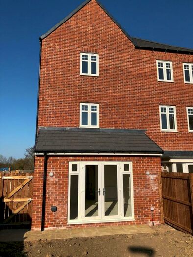 4 Bedroom Semi-Detached House To Rent In Wentworth, The Drive, Mount Oswald, DH1