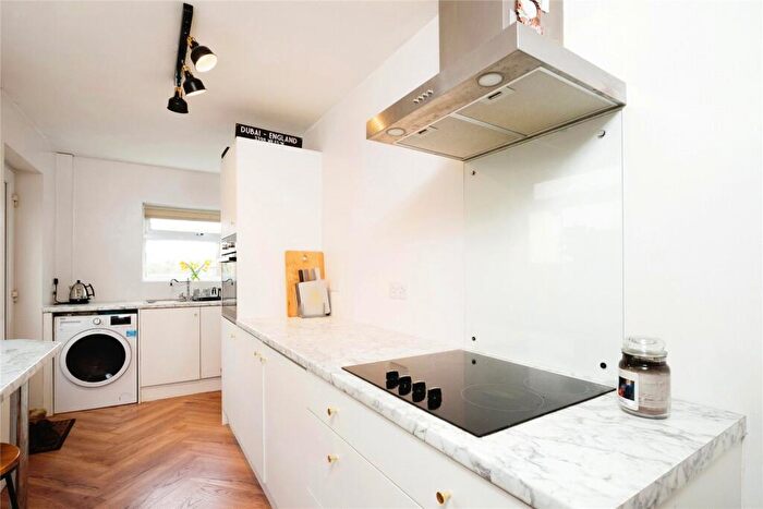 3 Bedroom Terraced House For Sale In Moorbridge Lane, Stapleford, Nottingham, Nottinghamshire, NG9