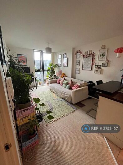 1 Bedroom Flat To Rent In Potato Wharf, Manchester, M3