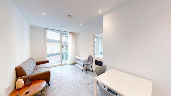 2 Bedroom Apartment To Rent In Transmission, Tib St, Manchester, M4