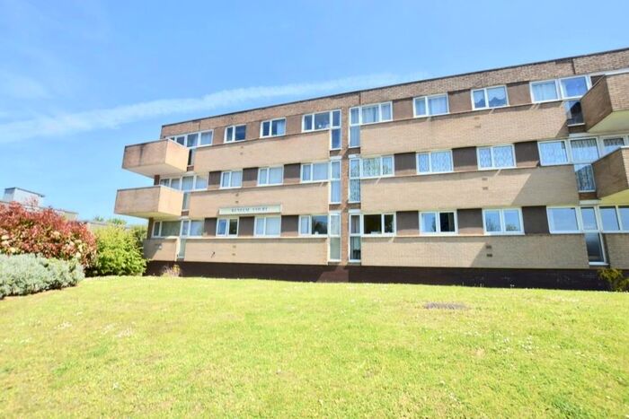 2 Bedroom Flat To Rent In London Road, Willenhall, Coventry, CV3