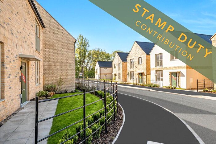 4 Bedroom Detached House For Sale In Meadow Gate, Greenhill Road, Sandford, Winscombe, BS25