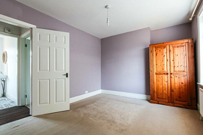 2 Bedroom Terraced House For Sale In Barras Avenue, Annitsford, NE23