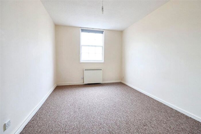 1 Bedroom Apartment For Sale In New King Street, Bath, BA1