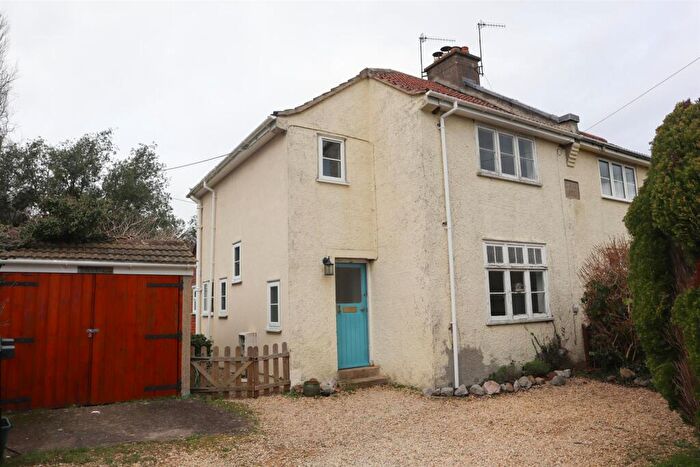 3 Bedroom House To Rent In Walton-In-Gordano, Clevedon, BS21
