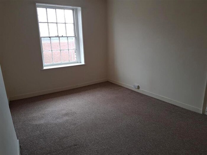 2 Bedroom Apartment To Rent In Church Street, Canterbury, CT1