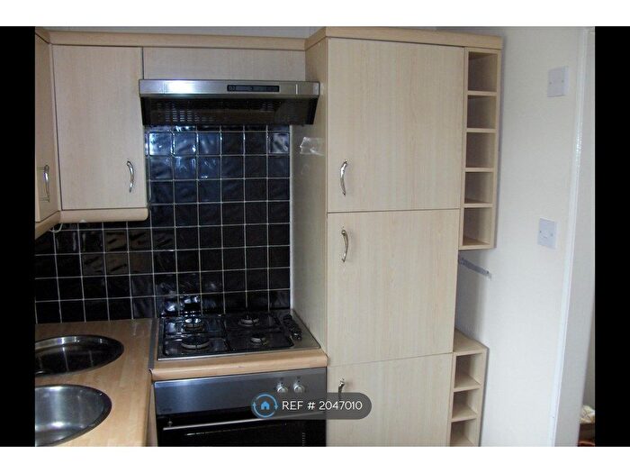 1 Bedroom Flat To Rent In Market Drayton, Shropshire, TF9