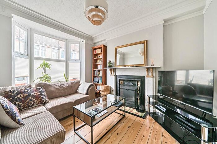 3 Bedroom Terraced House For Sale In King Edward Street, Barnstaple, Devon, EX32