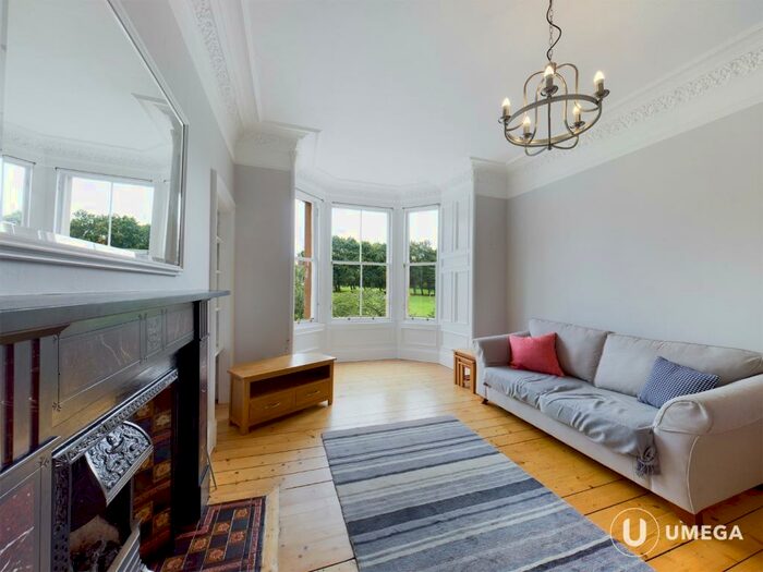 1 Bedroom Flat To Rent In Harrison Gardens, Shandon, Edinburgh, EH11