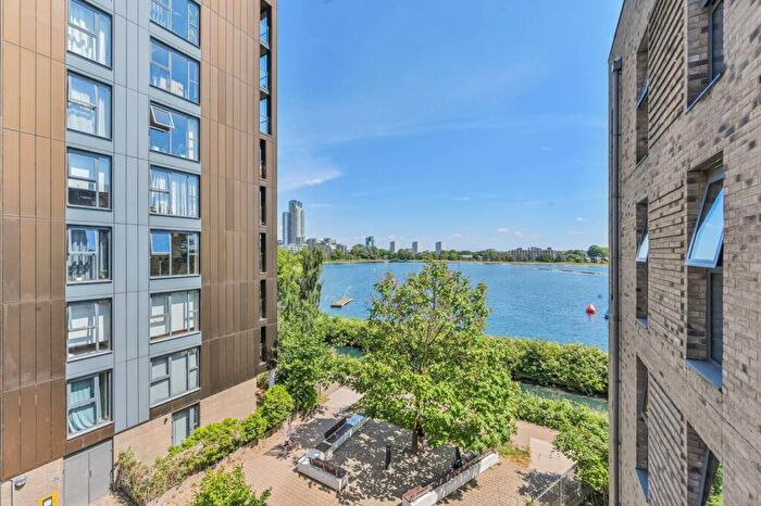 1 Bedroom Flat To Rent In Finsbury Park, Finsbury Park, London, N4